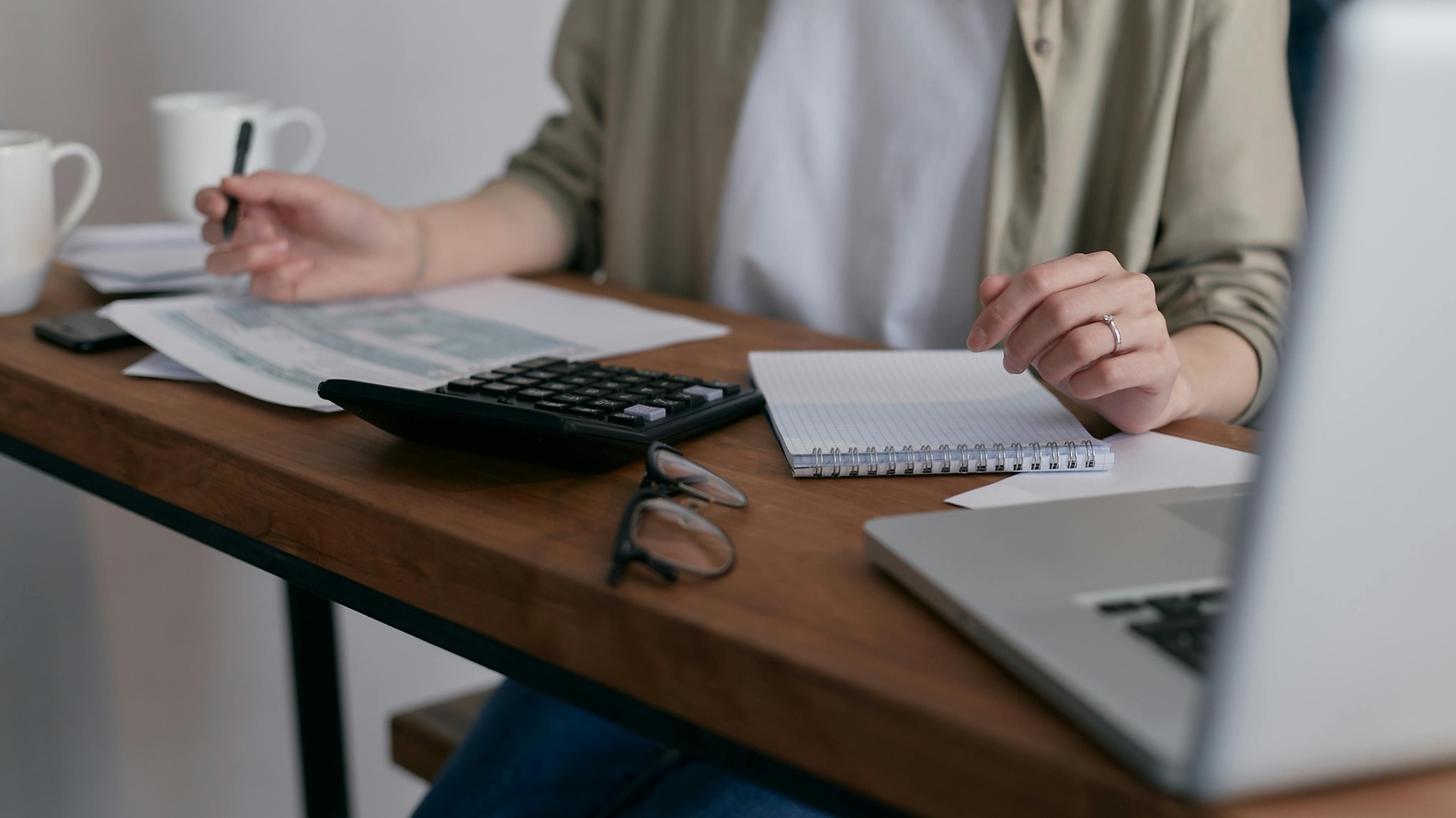 How Much Does It Really Cost to Study and Live in France - Student Life and Budget

