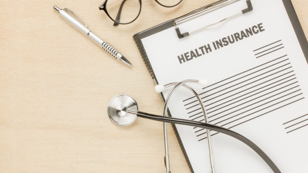Having valid health insurance is a mandatory and essential part of studying in abroad.