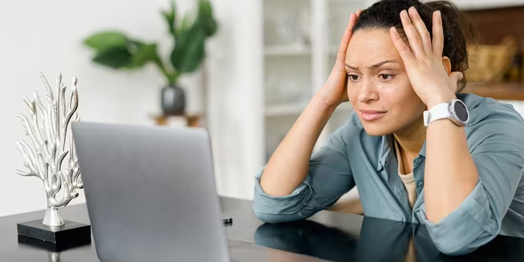 Consequences of Mismanaged Applications