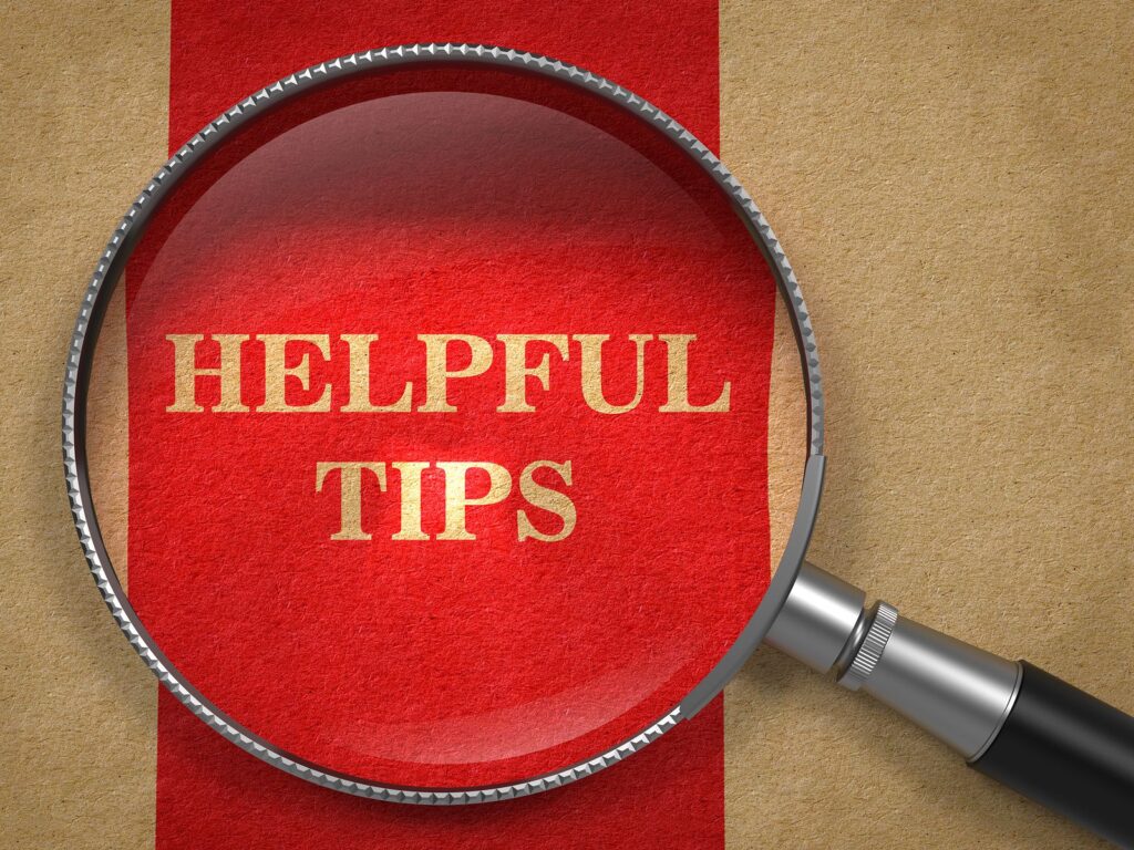 Tips to strengthen your Germany university application