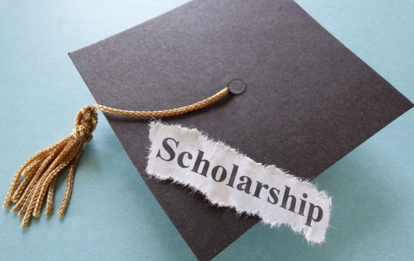 Finland's generous scholarship programs reduce financial barriers for international students, reinforcing why study in Finland is a smart and accessible choice.