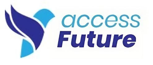 Access Future