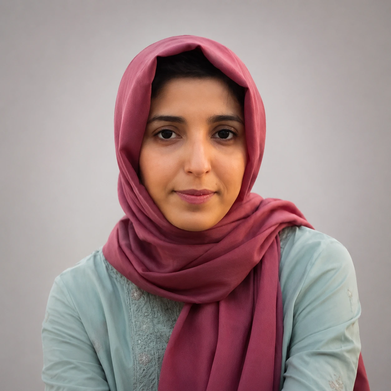 Hania Khalid