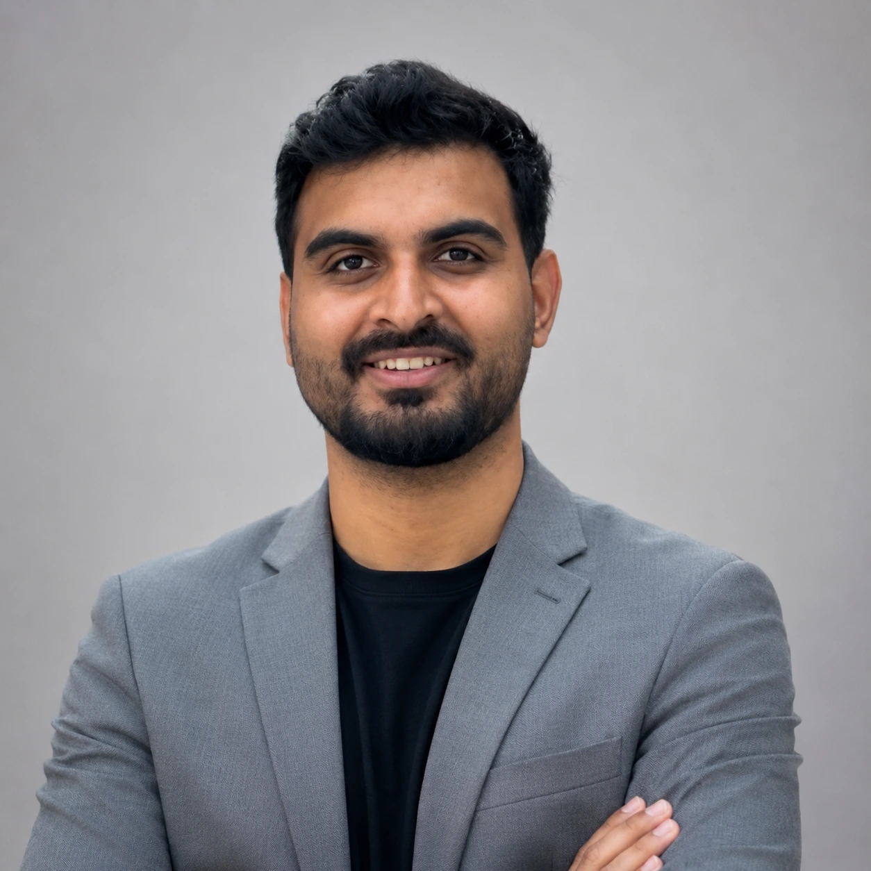 Muneeb Rana