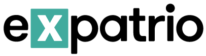 Expatrio