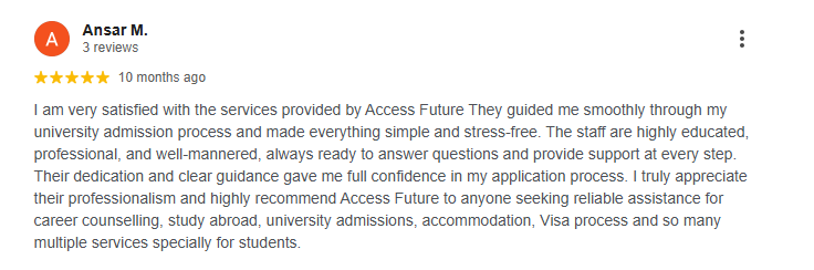 Google Review 02