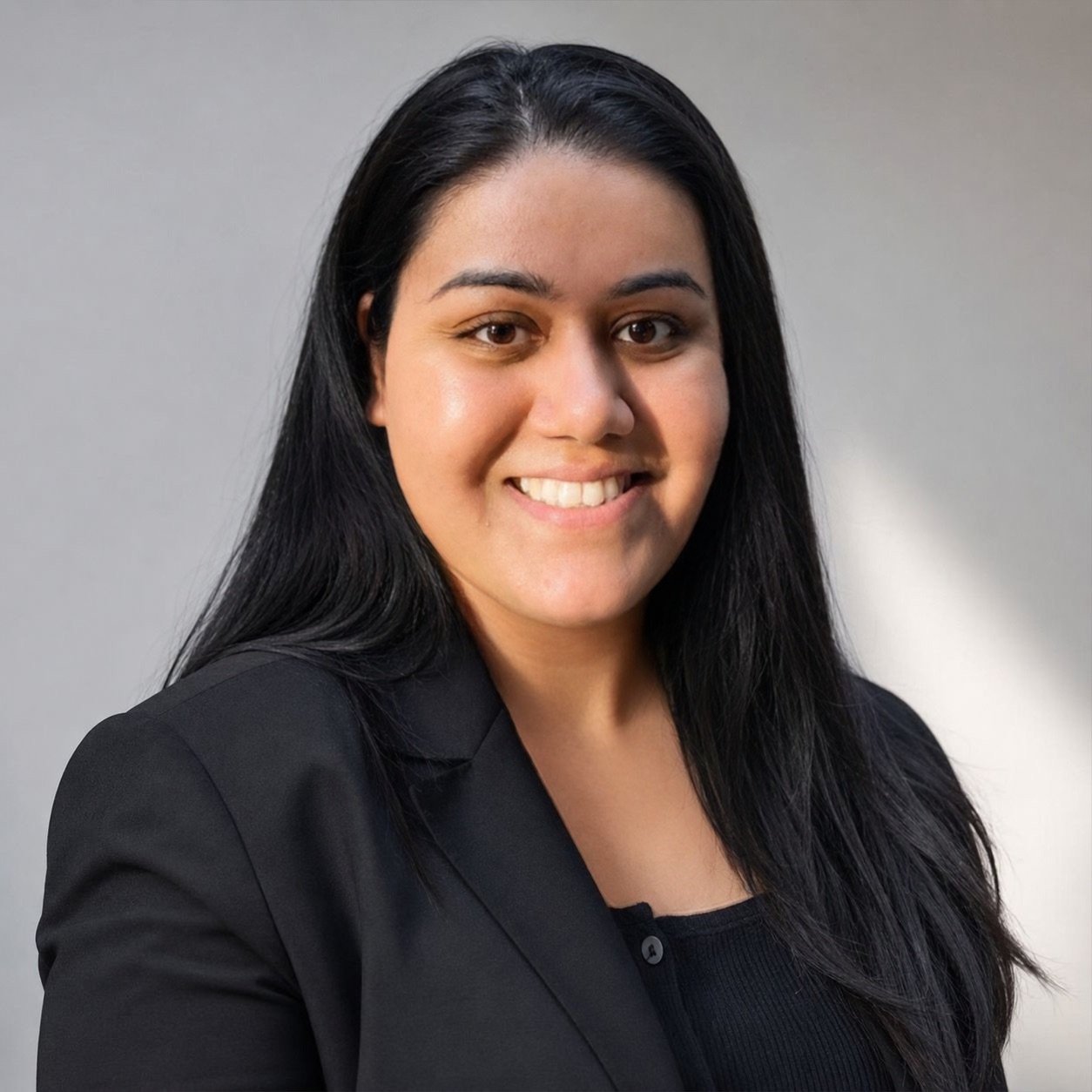 Dr. Huma Fatima Ali