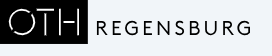 OTH Regensburg logo